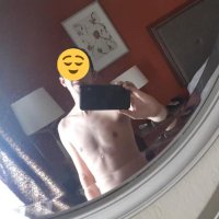 Axgto (@axgto1) 's Twitter Profile