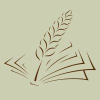 Amis de l’Académie d’Agriculture de France (@4a_france) 's Twitter Profile Photo Amis de l’Académie d’Agriculture de France (@4a_france) 's Twitter Profile Photo