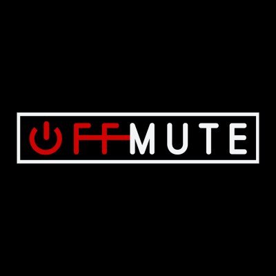 💿 A brand new pan-regional label championing new and emerging SEA talents by Sony Music Entertainment 🙌🏼  📧: offmute.info@offmute.com