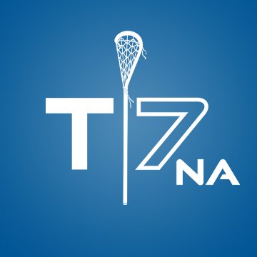 NEW LOOK. NEW FEEL. NEW GAME.
TRIBE7 LACROSSE is launching a new brand!
NEW State-of-the-game lacrosse heads, shafts, complete sticks and accessories
https://t.co/O1XNFkdiyB