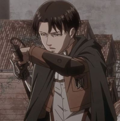 kejdbqysjwjw's profile picture. 