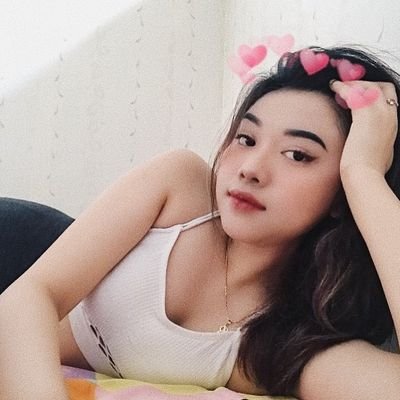 DonaPratiwi14's profile picture. Rr? https://t.co/UhkSOGqeeN