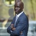 Dr. Emmanuel Taban (@smartaban) Twitter profile photo Dr. Emmanuel Taban (@smartaban) Twitter profile photo