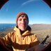 Jonathan von Oppen (@joovonoppen) Twitter profile photo Jonathan von Oppen (@joovonoppen) Twitter profile photo