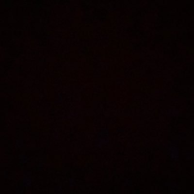 p4hE8tqVNBhEe1m's profile picture. سبحان الله