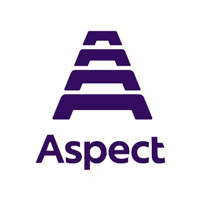 AspectRep Profile Picture