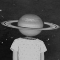 bog ☁️ (@bogbodied) 's Twitter Profile Photo bog ☁️ (@bogbodied) 's Twitter Profile Photo
