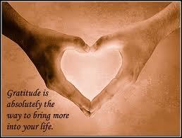 Life coaching and personal development are my passion, Helping others to be happy and successful is what i live for :)