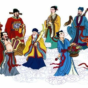 NoraNun78290787's profile picture. 