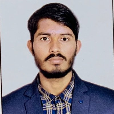 @anandfaculty (Anand Sir )
to Get all the Exclusive Update of Anand sir's Student Results of KVPY, Olympiad
NTSE ,NEET& IIT-JEE.
Managed By Student.