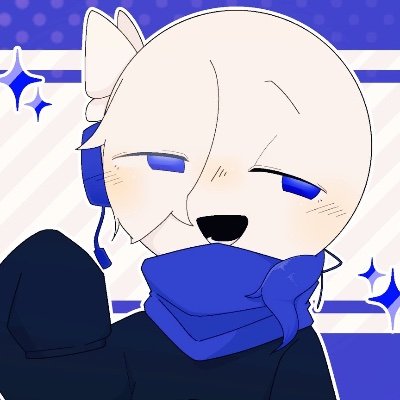 蝶々さん師匠しか勝たん🍵さんのプロフィール画像