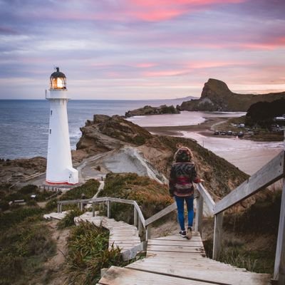 patricie_29's profile picture. 