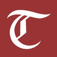 The Tech (@thetech) 's Twitter Profile