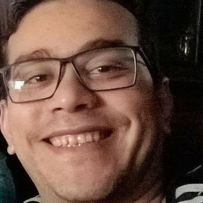 Ahmed_ALmaazon's profile picture. 