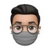 Jimmy Liao (@moojimmy) Twitter profile photo Jimmy Liao (@moojimmy) Twitter profile photo