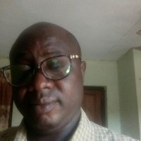 Mechie O (@mechie_o) 's Twitter Profile