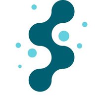 SHAPYPRO (@shapypro) 's Twitter Profile