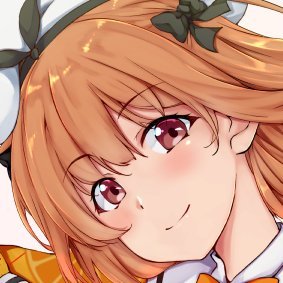shu-tenさんのプロフィール画像