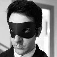Bruno Teixidor (@bruteix) 's Twitter Profile