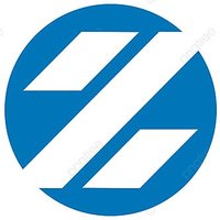 zobjobs - US Remote Jobs (@zobjobsus) 's Twitter Profile