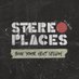 Stereoplaces (@stereoplaces) Twitter profile photo Stereoplaces (@stereoplaces) Twitter profile photo