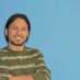 Pablo Labajos Martín (@pablolabajos_ma) Twitter profile photo