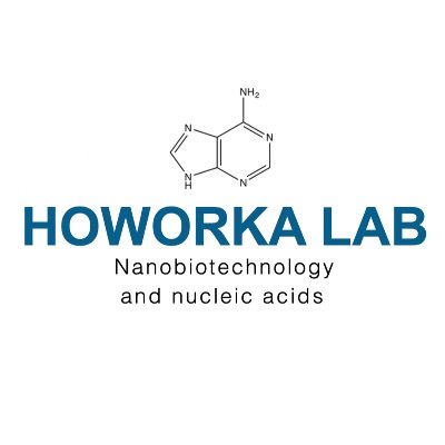HoworkaLab Profile