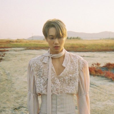 insomniakai's profile picture. 🪴