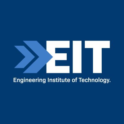 Study with an Engineering Specialist.
🌏 Online, Perth & Melbourne Campuses
📚 Follow for all things EIT
CRICOS: 03567C | HEPN: 14008 | RTO: 51971