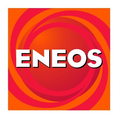 Japan's no. 1 Oil Company! Official Twitter of ENEOS Indonesia. Click link on profile to shop online https://t.co/lwFdsozs7n