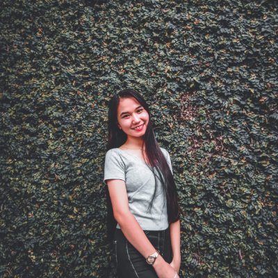 Llysgrcfrs's profile picture. LIVE, LOVE, LAUGH❣