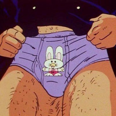 Iwouldbebrave's profile picture. 