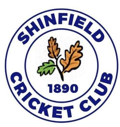 Shinfield Cricket Club 
Est: 1890