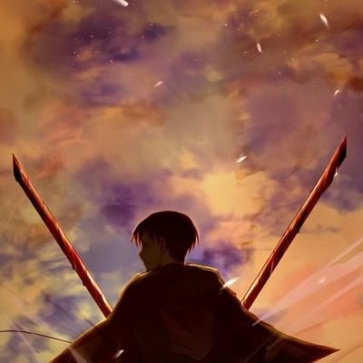 dleep_tinku's profile picture. 