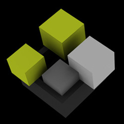 3DStockScenes's profile picture. 3DStockScenes is a collection of 3D Models, scenes and Stock Footage, providing high quality 3D Models and 3D scenes as a starting point for your 3D project.