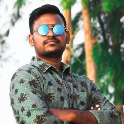 krishna32323814's profile picture. 