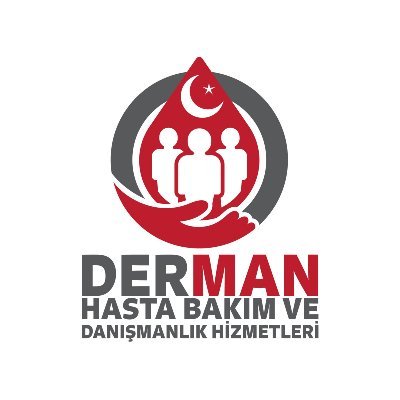 derman.bakim