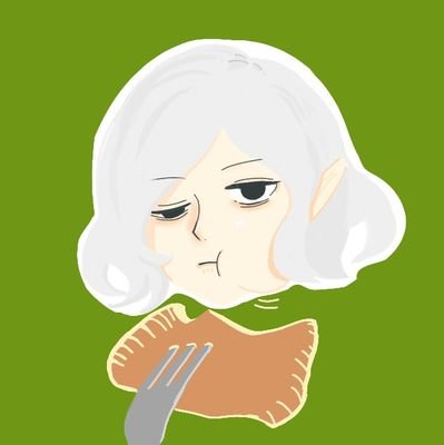 くるりさんのプロフィール画像
