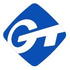 GENERTEC