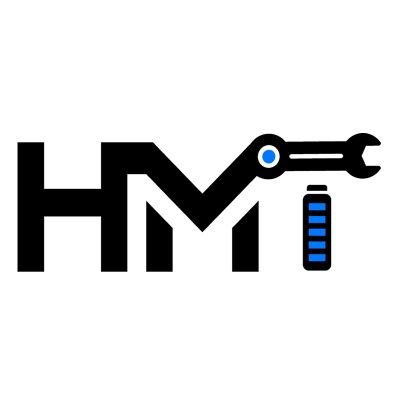 healmytech's profile picture. Helping you go from newbie to techie. We do repairs, tutorials and reviews of tech, filming gear + share youtube tips to help you unleash your true potential.