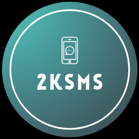 _2ksms's profile picture. SMS-GRAFİK TASARIM-SEO

SKYPE: live:.cid.a5f6d8f7db293f7f