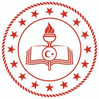 Büyükşehir Yücel Akkaş Ortaokulu (@bykshrortaokulu) Twitter profile photo