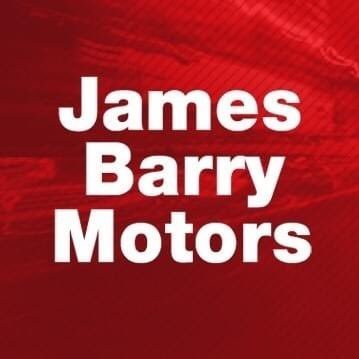 James Barry Motors located in Limerick and Charleville specialise in the sale of CUPRA, SEAT, and Citroen. Nissan and Mazda. Call us on 061-224000 or 063 89222