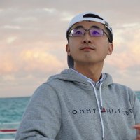 Xiaoyu Yang (@xiaoyuyang6) 's Twitter Profile