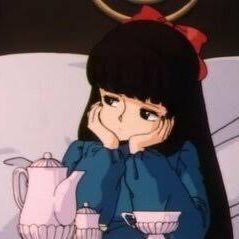 k_pom_uzraringo's profile picture. 🇩🇰 lingvistik