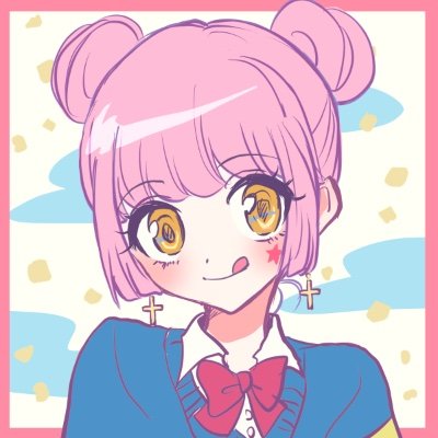 RUA ϟ暁さんのプロフィール画像