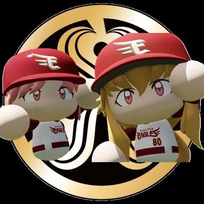 X-BALL🥕@ちな鷲さんのプロフィール画像