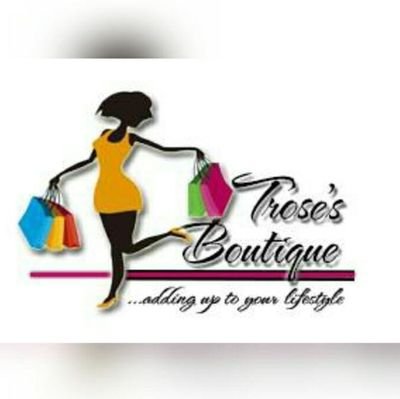 UK 1st grade thrift wears.
Children and adults clothing.
Newborn wears.
Women underwear and night wears.
Please patronize me, I'm just a DM away.. ❤💝