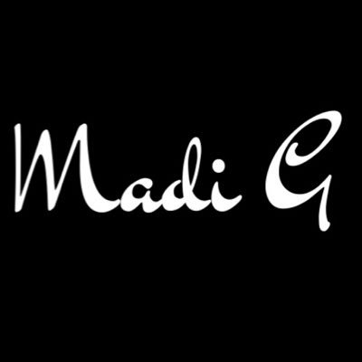 Best adult relaxation in central Vic. On hiatus.🕯 Buy my candles and more: @simplymadig 🔥 Donate to my BeemIt for good karma: @madigoldsmith