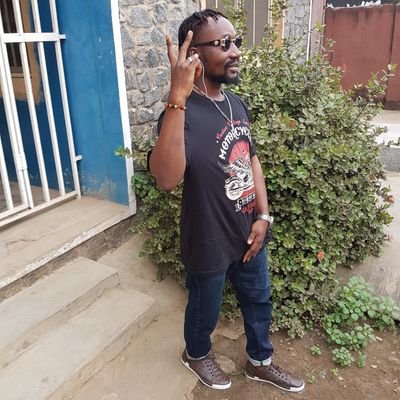 I think am cool headed and calm